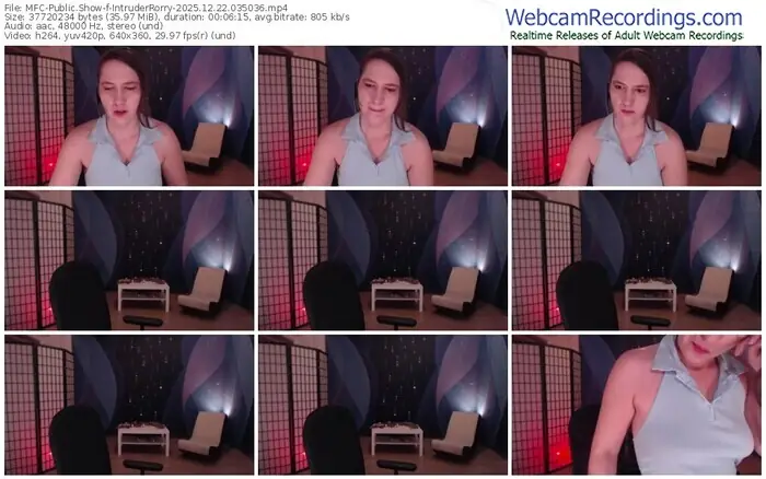 2025/12/22/mfc-intruderrorry-03-50-36