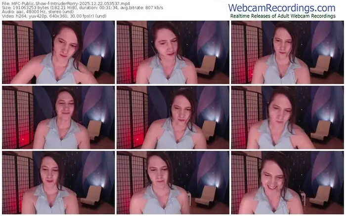 2025/12/22/mfc-intruderrorry-05-35-37