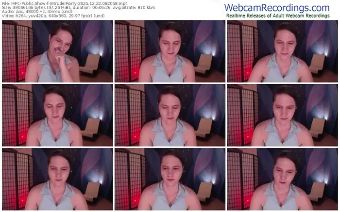 2025/12/22/mfc-intruderrorry-08-20-58