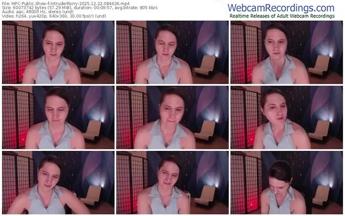 2025/12/22/mfc-intruderrorry-08-46-26