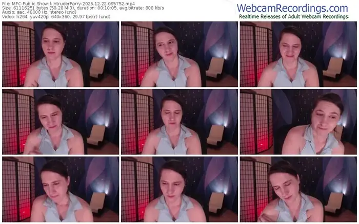 2025/12/22/mfc-intruderrorry-09-57-52