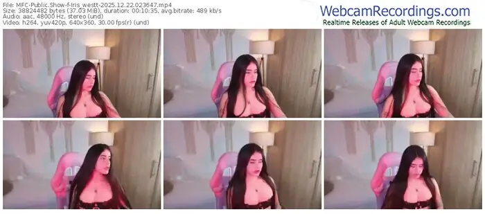 2025/12/22/mfc-iris_westt-02-36-47