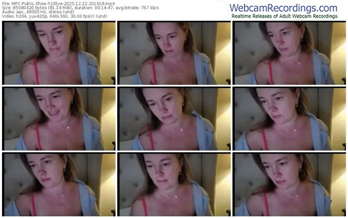 2025/12/22/mfc-j0llye-20-16-18