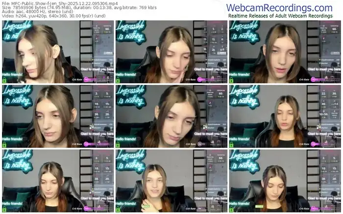 2025/12/22/mfc-jen_shy-09-53-06