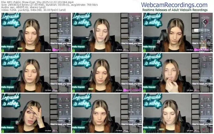 2025/12/22/mfc-jen_shy-10-10-44