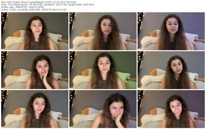 2025/12/22/mfc-jewelreigns-21-27-29