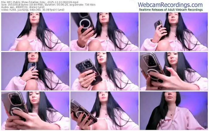 2025/12/22/mfc-karlee_grey_-08-22-26