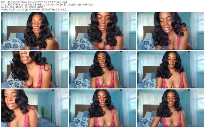 2025/12/22/mfc-kiera-17-56-46