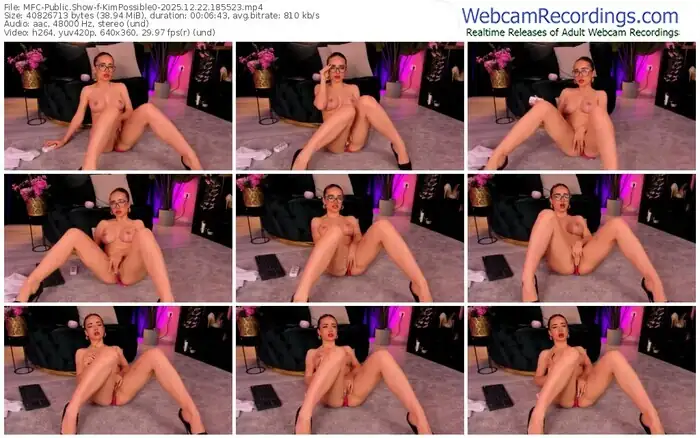 2025/12/22/mfc-kimpossible0-18-55-23