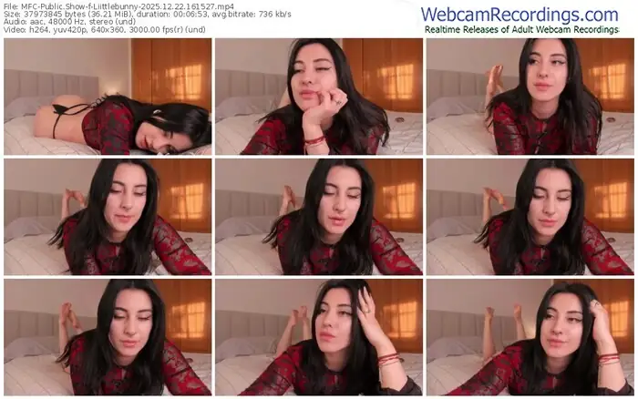 2025/12/22/mfc-liittlebunny-16-15-27