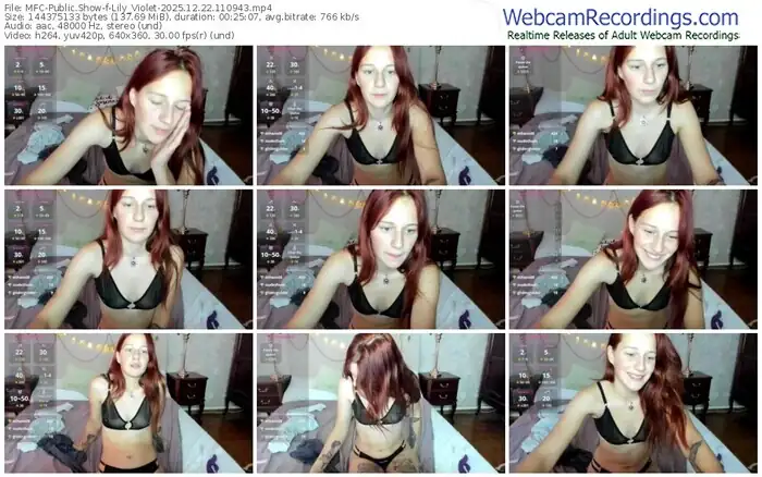 2025/12/22/mfc-lily_violet-11-09-43