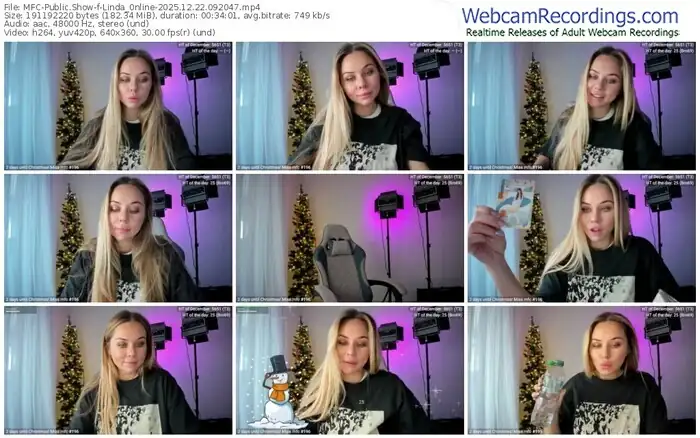 2025/12/22/mfc-linda_0nline-09-20-47