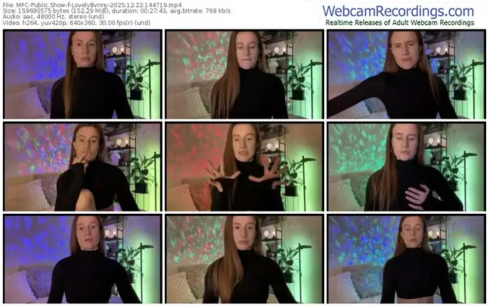 2025/12/22/mfc-lovelybvnny-14-47-19