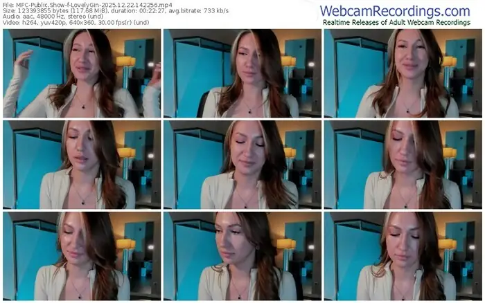 2025/12/22/mfc-lovelygin-14-22-56