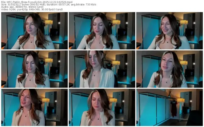 2025/12/22/mfc-lovelygin-16-25-29