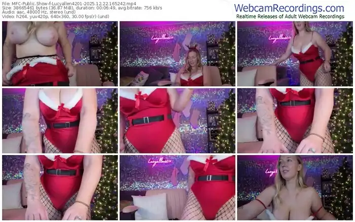 2025/12/22/mfc-lucyallen4201-16-52-42