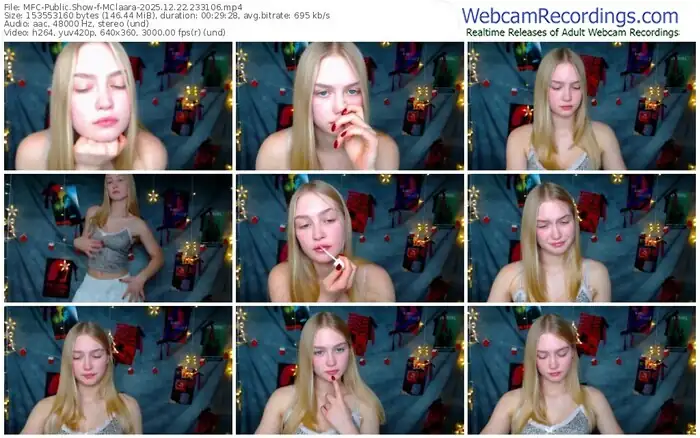 2025/12/22/mfc-mclaara-23-31-06