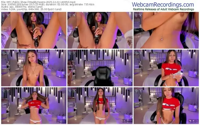 2025/12/22/mfc-maddyowens-14-06-50