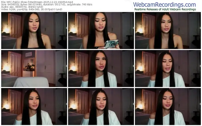 2025/12/22/mfc-maistream-19-00-54