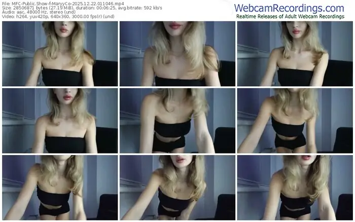 2025/12/22/mfc-maryyco-01-10-46