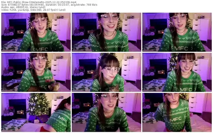 2025/12/22/mfc-melaniero-05-23-39