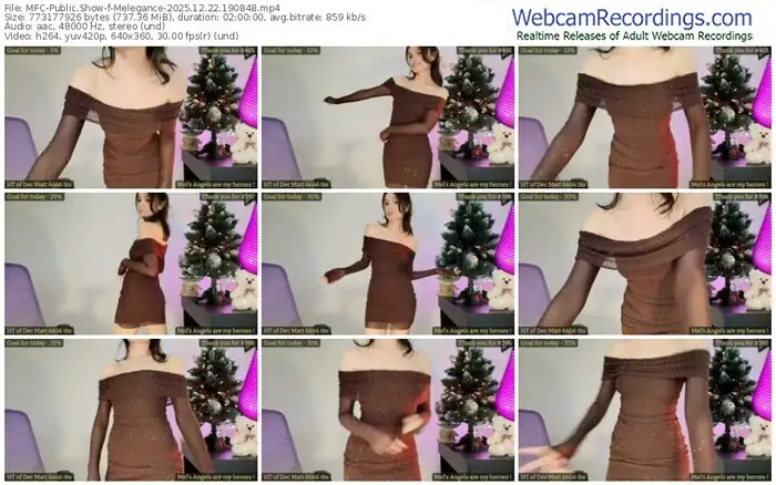 2025/12/22/mfc-melegance-19-08-48