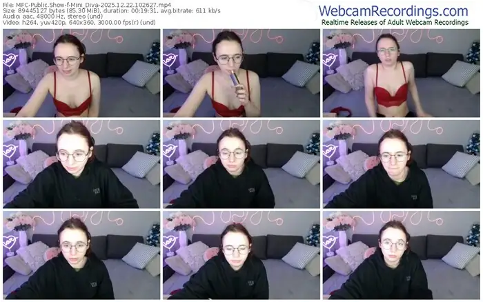 2025/12/22/mfc-mini_diva-10-26-27