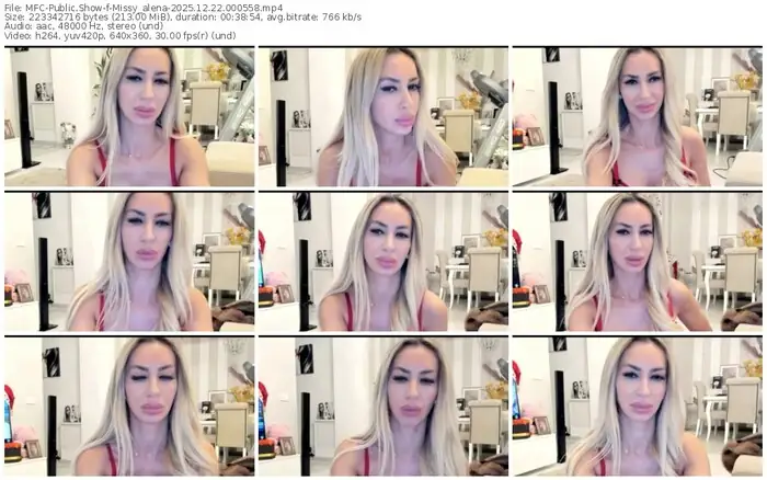 2025/12/22/mfc-missy_alena-00-05-58
