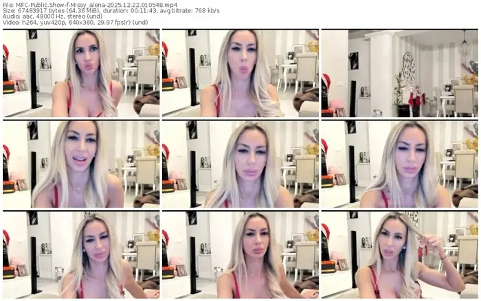 2025/12/22/mfc-missy_alena-01-05-48