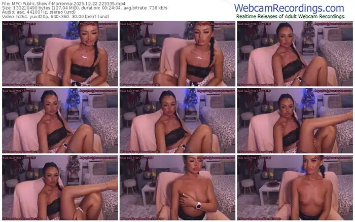 2025/12/22/mfc-morrenna-22-33-35