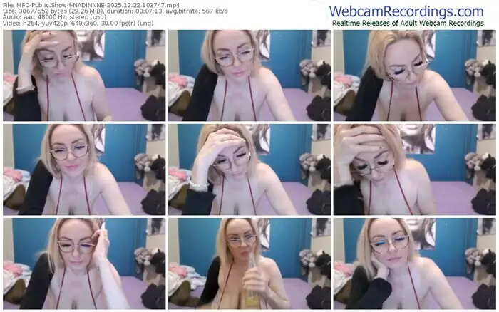 2025/12/22/mfc-nadinnne-10-37-47