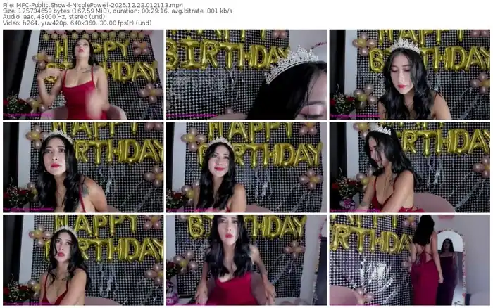 2025/12/22/mfc-nicolepowell-01-21-13