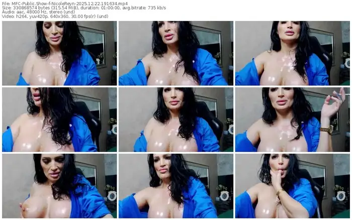 2025/12/22/mfc-nicolereyn-19-16-34