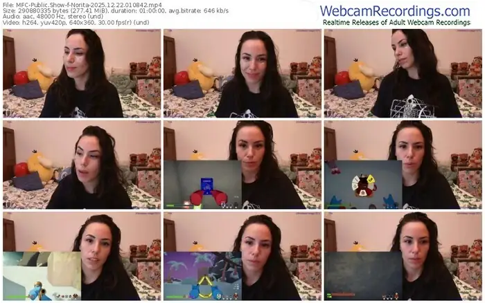 2025/12/22/mfc-norita-01-08-42