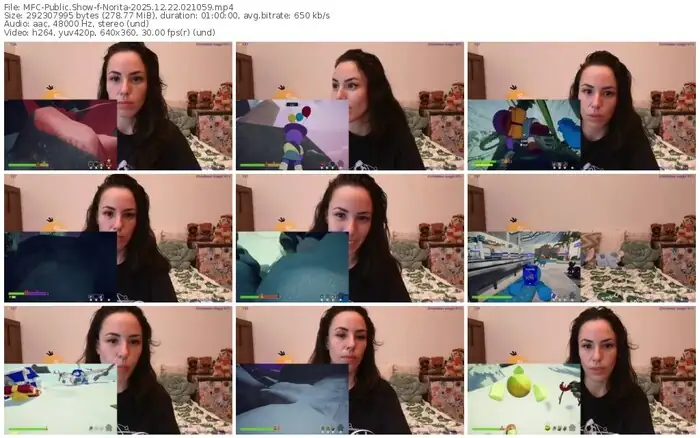 2025/12/22/mfc-norita-02-10-59