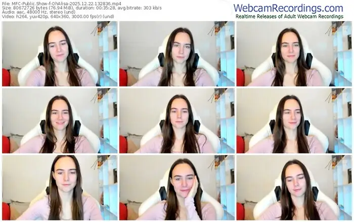 2025/12/22/mfc-ohalisa-13-28-36