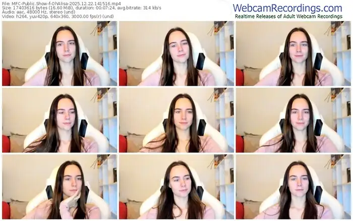 2025/12/22/mfc-ohalisa-14-15-16