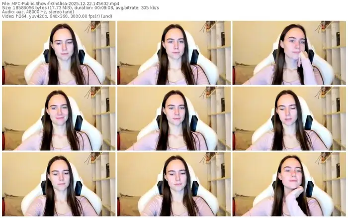 2025/12/22/mfc-ohalisa-14-56-32