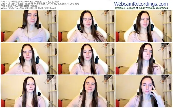 2025/12/22/mfc-ohalisa-16-01-20