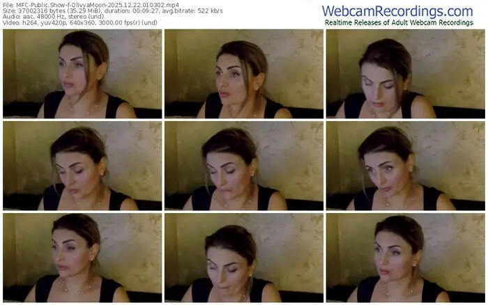 2025/12/22/mfc-olivyamoon-01-03-02