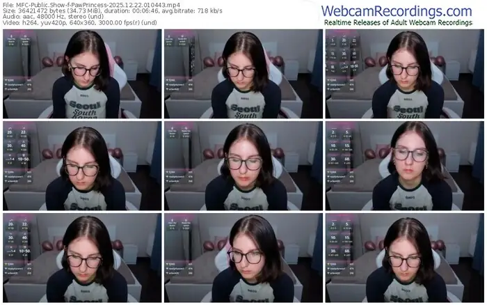 2025/12/22/mfc-pawprincess-01-04-43