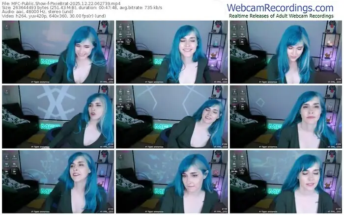 2025/12/22/mfc-pixiebrat-06-27-39