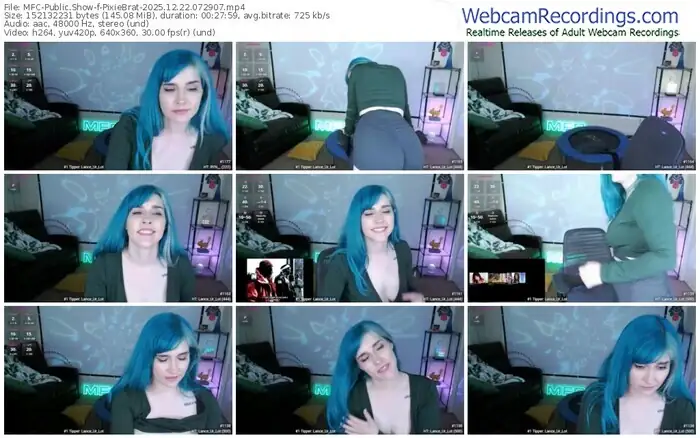 2025/12/22/mfc-pixiebrat-07-29-07