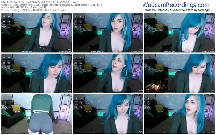 2025/12/22/mfc-pixiebrat-09-09-32