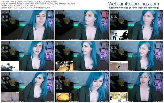 2025/12/22/mfc-pixiebrat-09-46-08