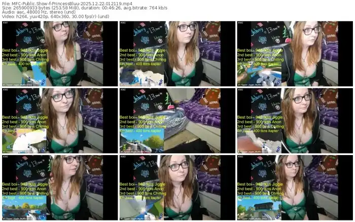 2025/12/22/mfc-princessbluu-01-21-19