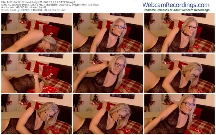 2025/12/22/mfc-reeya71-04-24-36