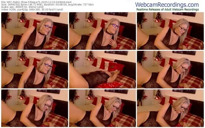 2025/12/22/mfc-reeya71-04-36-44