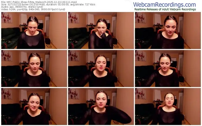 2025/12/22/mfc-rita_malevich-16-11-11