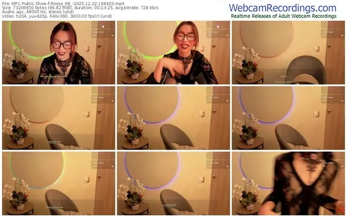 2025/12/22/mfc-rosse_98_-16-44-03